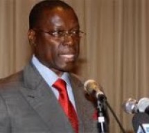 Casamance: Après un silence lourd sur l’assassinat d’Abdou Elinkine Diatta, Pierre Atépa Goudiaby réagit