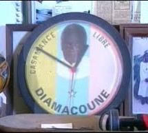 Conflit en Casamance (1) : Vingt années de mensonge et de tricherie (1960-1980) sanctionnées par une revendication