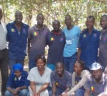 Guinée Bissau: Le MFDC refuse de signer un nouveau accord sur le déminage en Casamance
