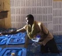 Mali: le candidat de l’opposition rejette à l’avance les résultats du second tour de la présidentielle