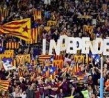 Catalogne: Plusieurs axes routiers bloqués par les indépendantistes