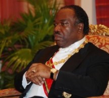 Gabon : intégration au Commonwealth, « anglophone » en 2022