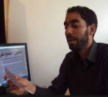 Maroc: dégradation en prison de l’état de santé du journaliste Hasnaoui