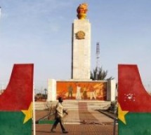 Burkina Faso: scrutin historique et démocratique pour parachever la transition