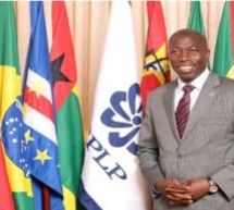 Guinée-Bissau : La coalition politique menée par le PAIGC remporte les élections législatives.