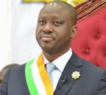 Côte d’Ivoire / France : mandats d’arrêt contre Guillaume Soro et 3 autres personnes