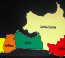 Casamance : L’argent et le jeu du surplace. Pourquoi autant de disputes autour du Dossier Casamançais?