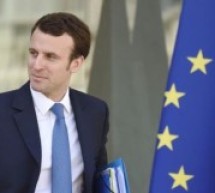 France : Polémique après les propos d’Emmanuel Macron contre les non-vaccinés