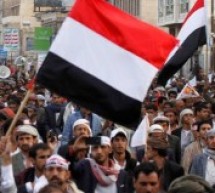 Yémen: Promesse de reprise des négociations pour la paix