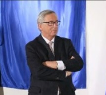 Europe / Afrique: Juncker propose « une nouvelle alliance » pour contrer le flux des migrants africains