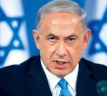 Israël : Victoire de Benjamin Netanyahu aux élections législatives
