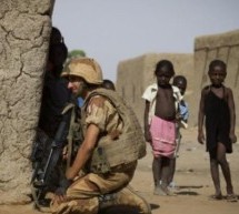 Mali: les dérives de la lutte antiterroriste dénoncées par FIDH