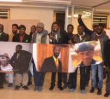 Casamance: Plusieurs associations de jeunes déclarent de « tout faire » pour la libération de prisonniers politiques