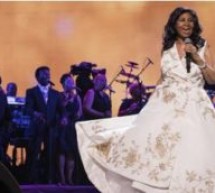 Etats-Unis: Aretha Franklin, la Reine de la Soul est décédée