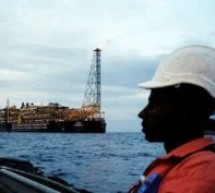 Casamance: Accord sur le pétrole entre le Sénégal et la Guinée Bissau derrière le dos des Casamançais