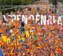 Catalogne : Les élections régionales anticipées prévues le 12 mai