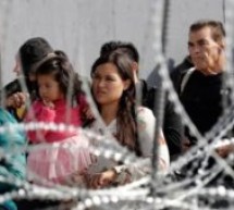 Etats-Unis: Un juge suspend la décision de refuser l’asile aux migrants entrant illégalement