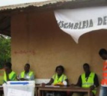 Guinée Bissau : Demain dimanche, 700.000 électeurs aux urnes pour élire un président