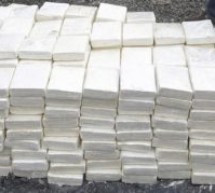 Sénégal : « Plaque tournante du trafic de cocaïne », encore une saisie de 300 kg
