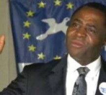 Cameroun / Ambazonie : Des indépendantistes anglophones condamnés à la perpétuité par un tribunal militaire