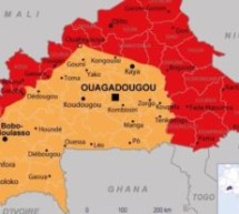 Burkina Faso : le gouvernement dément l’octroi d’une mine à la société russe Wagner
