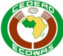 Afrique de l’Ouest : La CEDEAO maintient les sanctions contre le Burkina Faso, le Mali et la Guinée