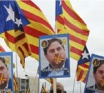 Catalogne: Contribution d’Oriol Junqueras: Défendre la démocratie catalane pour sauver l’Europe