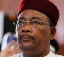 Niger: Limogeage du chef de l’armée