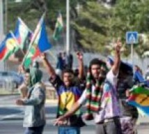 Nouvelle-Calédonie : Trois jeunes manifestants indépendantistes tués