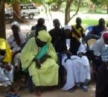 Casamance : Arrestation à Diouloulou d’Adama Bamba Mané membre du comité politique du MFDC