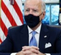 Etats-Unis : Joe Biden vient au secours des pays du Sahel