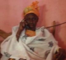 Casamance :  Avis de décès et condoléances attristées