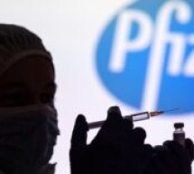 Norvège / Australie : Vaccination Covid-19 : demande d’informations complémentaires à Pfizer après plusieurs décès en Norvège