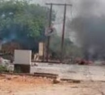 Casamance : Intifada à Bignona et à Ziguinchor