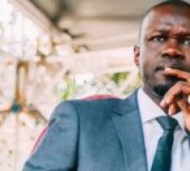 Sénégal : Arrestation du leader de l’opposition d’origine casamançaise Ousmane Sonko