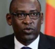 Mali : « Il y a plus de base légale pour la France d’opérer sur le sol malien » selon le Ministre des affaires étrangères Abdoulaye Diop