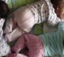 Sénégal : Onze bébés morts dans un incendie dans un hôpital de Tivaouane
