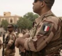 Mali : Rupture de tous les accords de défense avec la France et ses partenaires européens