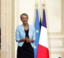 France : Annonce du nouveau gouvernement