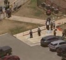 Etats-Unis : Une fusillade fait au moins 19 élèves et deux adultes morts dans une école du Texas