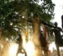 Casamance : « Mourir pour la Casamance »: les villageois au nord de la Casamance se préparent à une nouvelle attaque imminente de l’armée sénégalaise