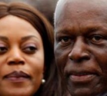 Angola : Edouardo Dos Santos serait décédé d’une « mort naturelle »