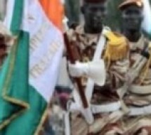 Mali : Interpellation de 49 « mercenaires » ivoiriens