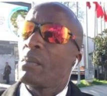 Casamance : La communauté Mancagne en deuil, François Mankabou est décédé des suites de tortures de la police sénégalaise