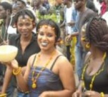 Casamance : Les jeunes et les religieux du Fouladou dénoncent les signataires de l’accord de Bissau