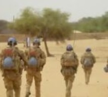Mali : Fin de la mission de l’ONU (Minusma) après dix ans de présence