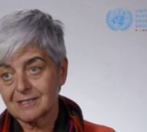 Burkina Faso : Marbara Manzi, la coordinatrice de l’ONU, déclarée « persona non grata »