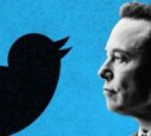 Etats-Unis : Elon Musk prêt à quitter la tête de Twitter