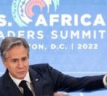 Etats-Unis / Afrique : Un budget de 55 milliards de dollars pour l’Afrique