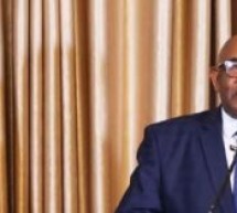 Union Africaine  / Comores : Azali Assoumani  remplace Macky Sall à la présidence de  l’Union Africaine